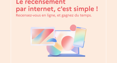 Recensement de la population : Pourquoi et comment participer ? 