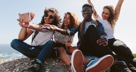 Les dispositifs jeunesse