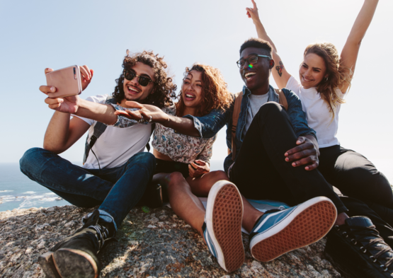 Les dispositifs jeunesse