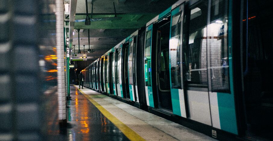 Prolongement de la ligne 4 du métro : le soutien officiel du ministre des Transports