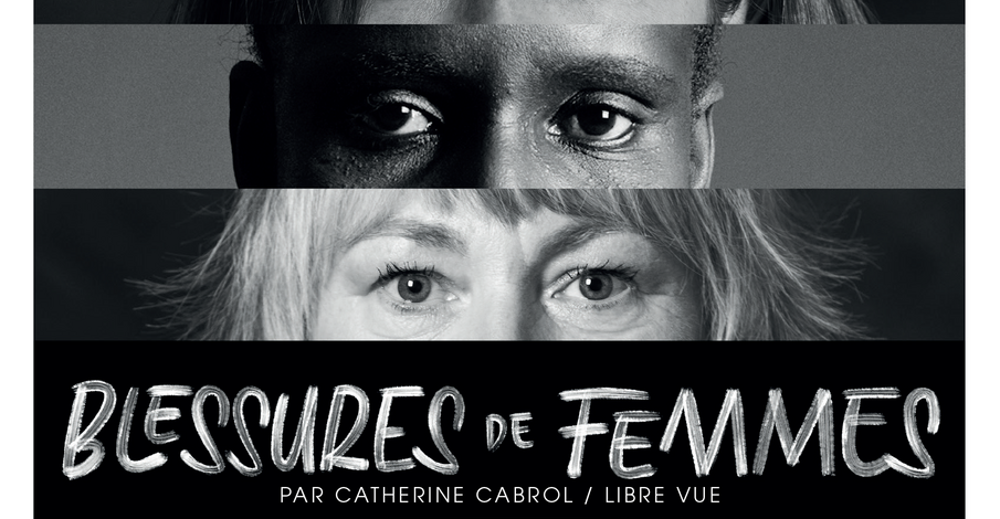 Stop aux violences faites aux femmes