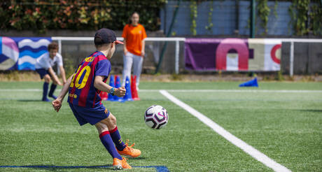 Une aventure sportive et humaine 
