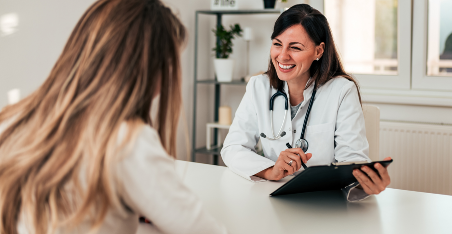 Île-de-France mutuelle santé