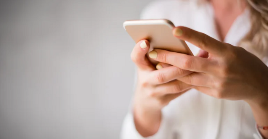 Bourg-la-Reine lutte contre le harcèlement de rue avec l'appli UMAY