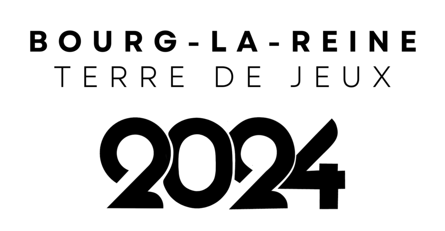 Bourg-la-Reine : Jeux olympiques et paralympiques 2024