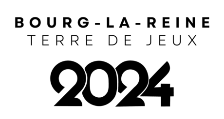Bourg-la-Reine : Jeux olympiques et paralympiques 2024