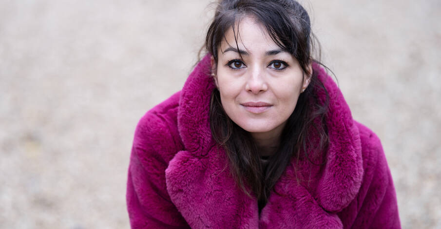 Pour une nouvelle dynamique commerciale