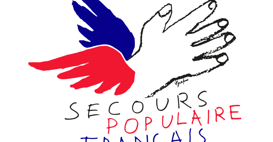 Le Solidaribus recherche des bénévoles