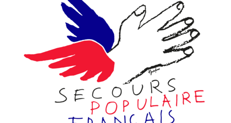 Le Solidaribus recherche des bénévoles 