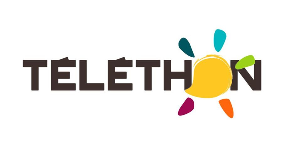 Téléthon : Un week-end solidaire