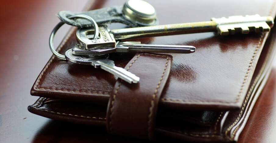 Signalez un objet perdu