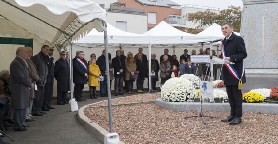 Citoyens, à vos marques ! 
