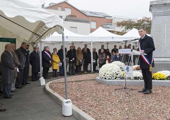 Citoyens, à vos marques ! 