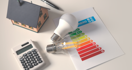 Réunion publique : tout savoir sur la rénovation énergétique en copropriété 