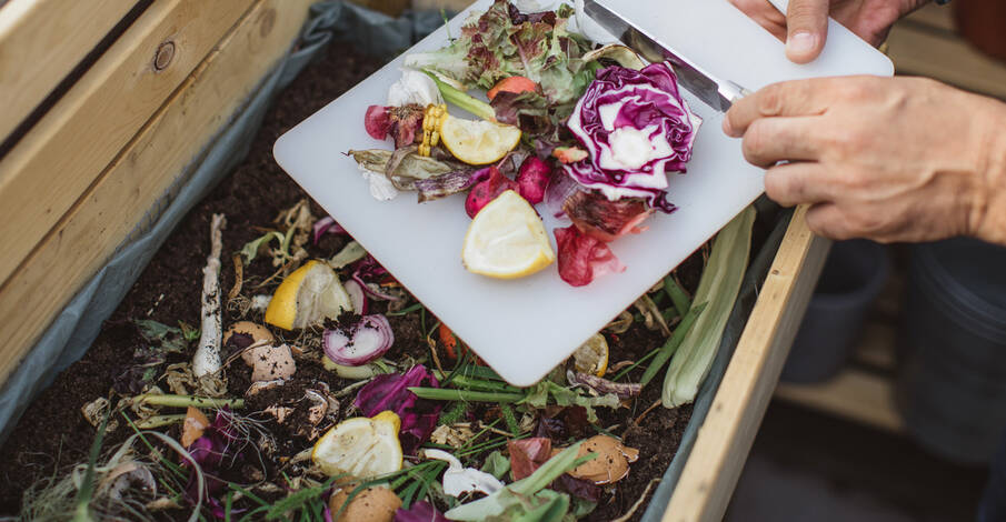  La Ville vous soutient dans vos projets