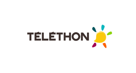 Téléthon : Un week-end solidaire