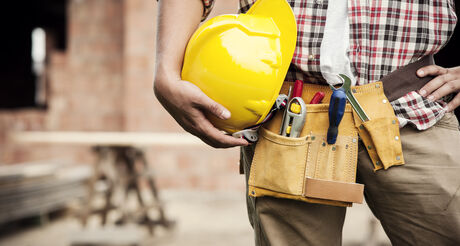 Travaux avenue des Vergers et rue Jean-Roger Thorelle