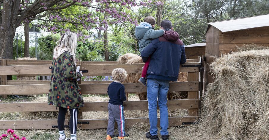 Vert Avril 2026 : une mobilisation au rendez-vous ! 