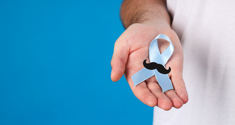 Bourg-la-Reine se mobilise pour Movember 