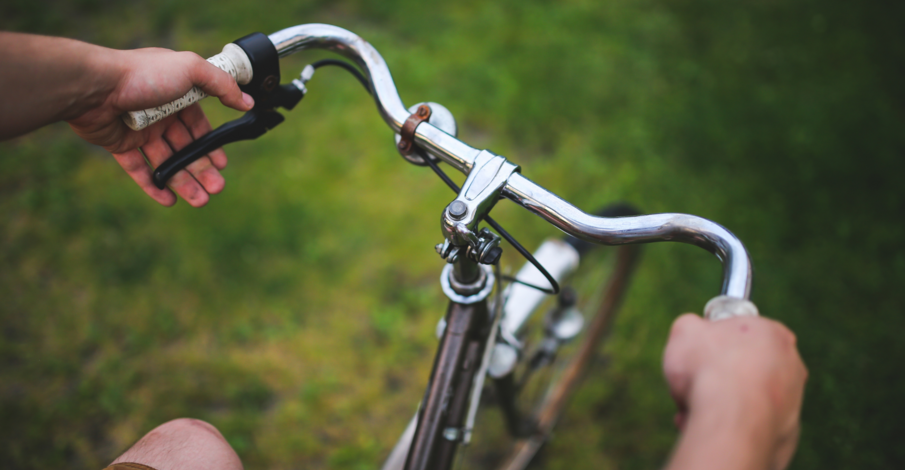 Schéma Directeur des Mobilités Actives