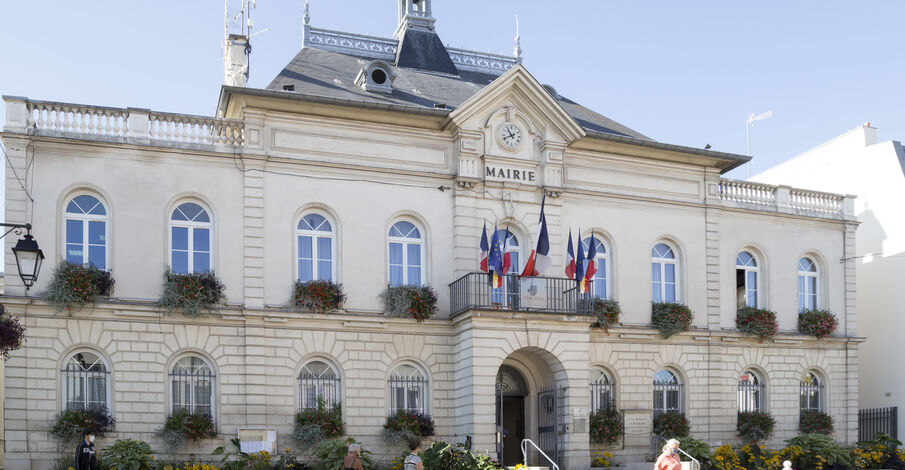 La Mairie adapte ses horaires pour l’été