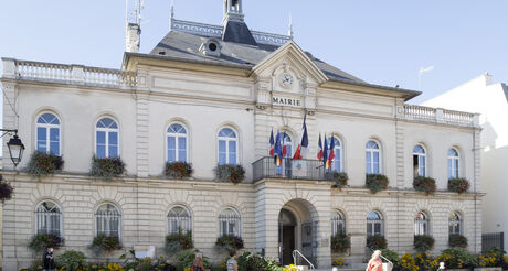 La Mairie adapte ses horaires pour l’été