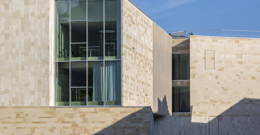 CAEL – MJC Centre Social : Construisons ensemble le projet social 2027–2031 !