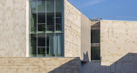 CAEL – MJC Centre Social : Construisons ensemble le projet social 2027–2031 !