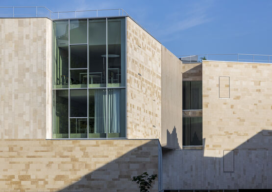 CAEL – MJC Centre Social : Construisons ensemble le projet social 2027–2031 !