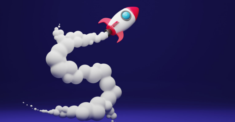 Booste ton projet  ! Seconde édition 2025