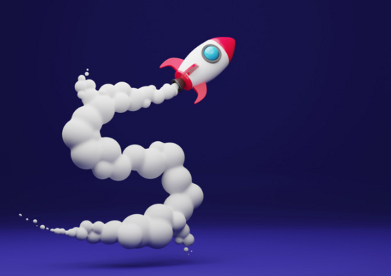 Booste ton projet  ! Seconde édition 2025