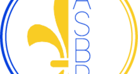 L’ASBR en forme olympique !