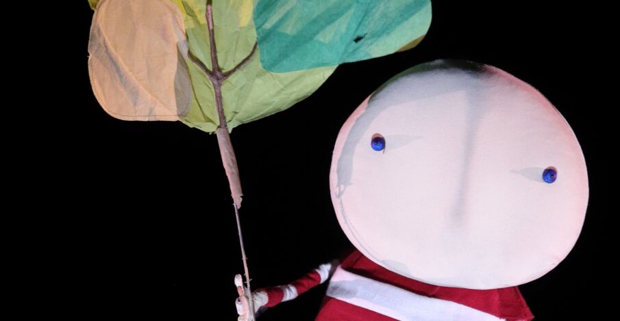 Entre les Gémeaux et Bourg-la-Reine, les étoiles brillent