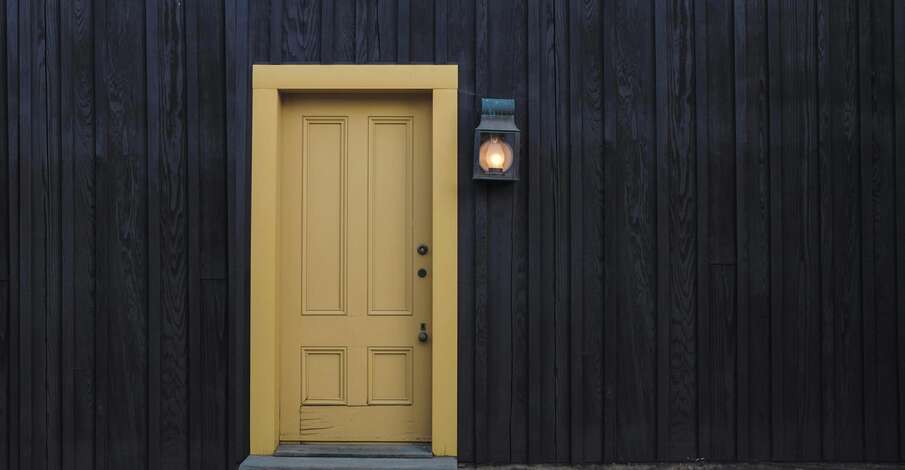 Gare aux vols à la fausse qualité