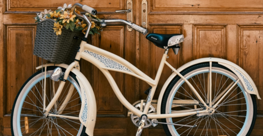 Un Guide du cycliste pour tout savoir sur le vélo