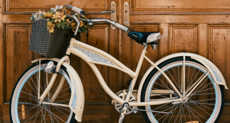 Semaine Européenne de la Mobilité 