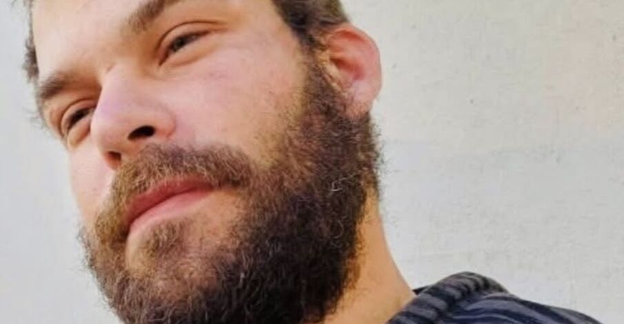 Hommage à Camille, 36 ans