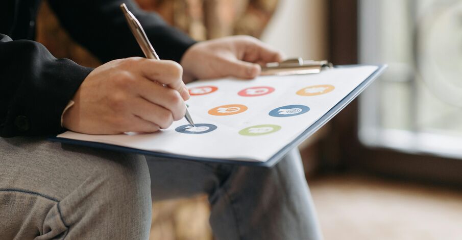 Concertation sur la modification de droit commun n°1 du PLUi