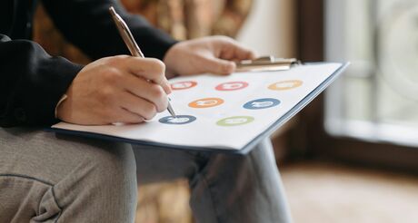 Concertation sur la modification de droit commun n°1 du PLUi