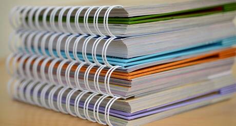 Contrôle des comptes de la Ville