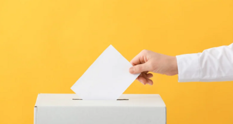 Budget participatif : à vous de voter ! 