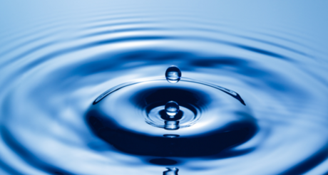 Quelle eau buvez-vous ? 