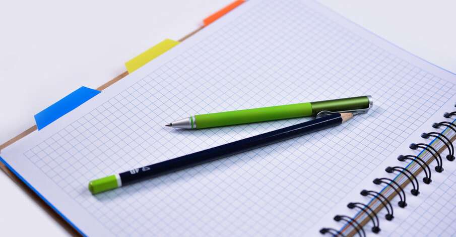 Aide aux devoirs
