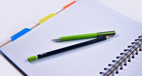 Aide aux devoirs