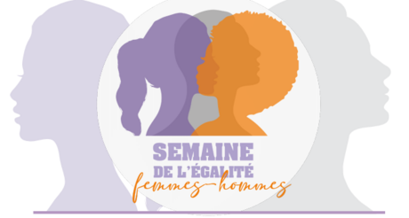 Droit des femmes : réduire les inégalités 