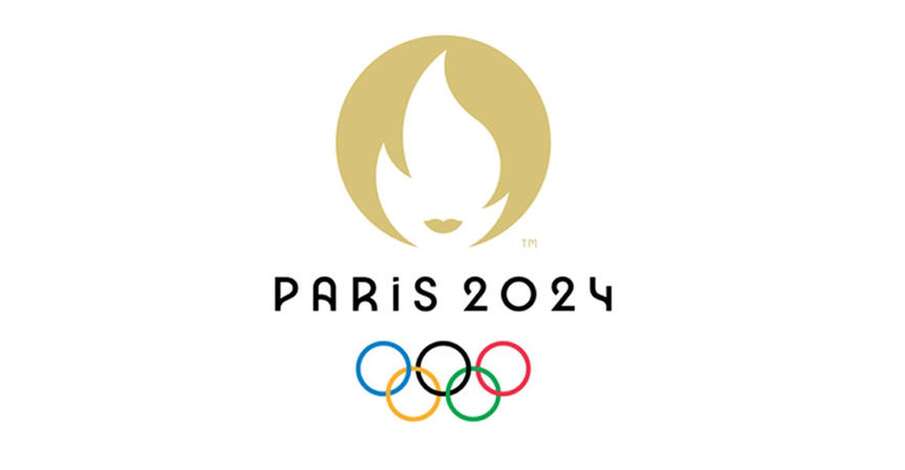 Nos athlètes pour les JOP de Paris 