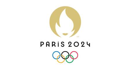 Nos athlètes pour les JOP de Paris 