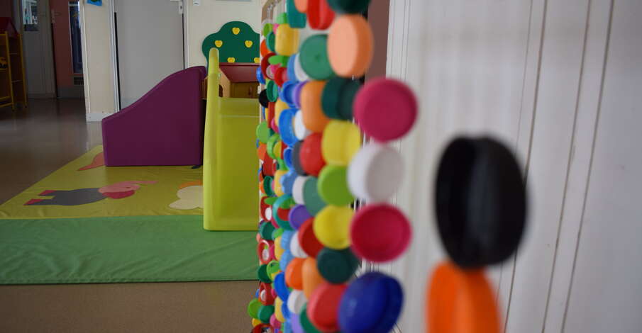 Des créations sur-mesure