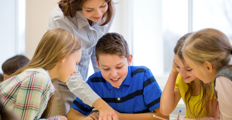 Brevet, on vous aide !