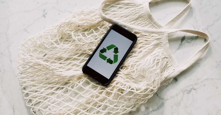 Biodéchets, déchets verts, encombrants : quelles nouveautés ?
